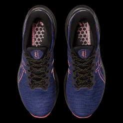 GT-2000 11 Gore-Tex, vanntett løpesko, dame - Løpesko Dame - GT-2000 11 Gore-Tex, vanntett løpesko, dame