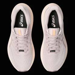 GT-2000 12 Gore-Tex, vanntett løpesko, dame - Løpesko Dame - GT-2000 12 Gore-Tex, vanntett løpesko, dame