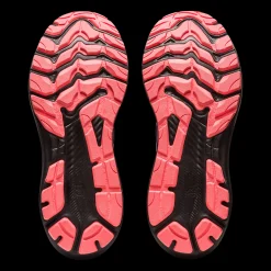 GT-2000 11 Gore-Tex, vanntett løpesko, dame - Løpesko Dame - GT-2000 11 Gore-Tex, vanntett løpesko, dame