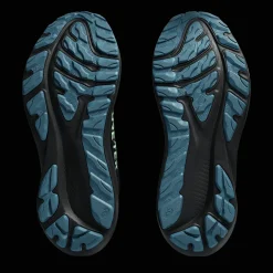 GT-2000 12 Gore-Tex, vanntett løpesko, herre - Løpesko Herre - GT-2000 12 Gore-Tex, vanntett løpesko, herre