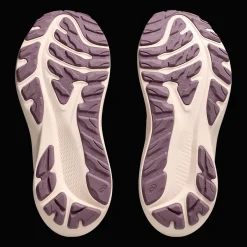 GT-2000 12 Gore-Tex, vanntett løpesko, dame - Løpesko Dame - GT-2000 12 Gore-Tex, vanntett løpesko, dame