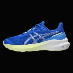 Gt-1000 13 Gs, løpesko, barn og junior - Løpesko Barn & Junior - Gt-1000 13 Gs, løpesko, barn og junior