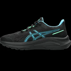 Gt-1000 13 Gs, løpesko, barn og junior - Løpesko Barn & Junior - Gt-1000 13 Gs, løpesko, barn og junior