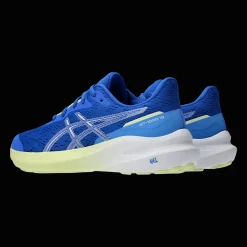 Gt-1000 13 Gs, løpesko, barn og junior - Løpesko Barn & Junior - Gt-1000 13 Gs, løpesko, barn og junior