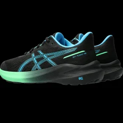 Gt-1000 13 Gs, løpesko, barn og junior - Løpesko Barn & Junior - Gt-1000 13 Gs, løpesko, barn og junior