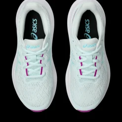 Gt-1000 13 Gs, løpesko, barn og junior - Løpesko Barn & Junior - Gt-1000 13 Gs, løpesko, barn og junior