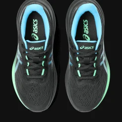 Gt-1000 13 Gs, løpesko, barn og junior - Løpesko Barn & Junior - Gt-1000 13 Gs, løpesko, barn og junior