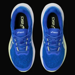 Gt-1000 13 Gs, løpesko, barn og junior - Løpesko Barn & Junior - Gt-1000 13 Gs, løpesko, barn og junior