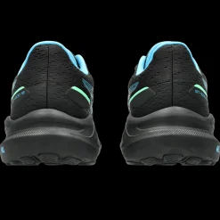 Gt-1000 13 Gs, løpesko, barn og junior - Løpesko Barn & Junior - Gt-1000 13 Gs, løpesko, barn og junior