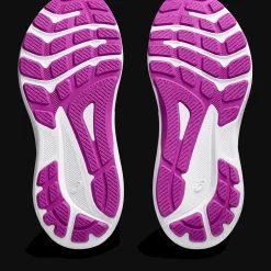 Gt-1000 13 Gs, løpesko, barn og junior - Løpesko Barn & Junior - Gt-1000 13 Gs, løpesko, barn og junior