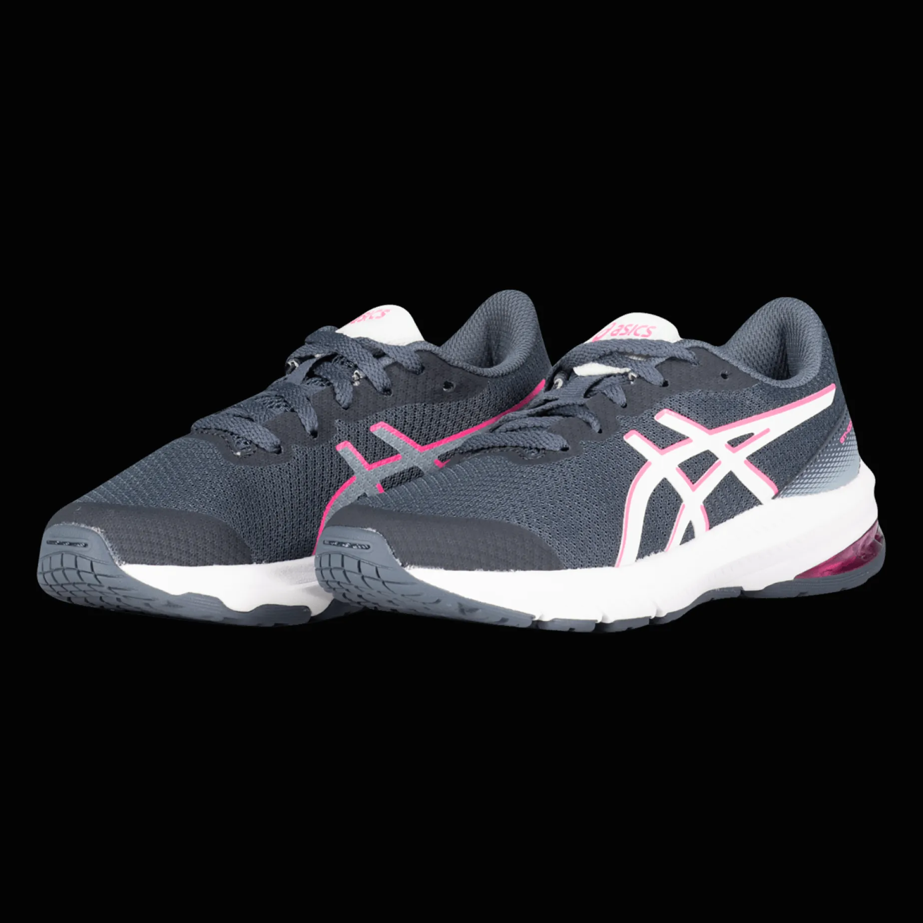 GT-1000 12 GS, løpesko, junior - Løpesko Barn & Junior - GT-1000 12 GS, løpesko, junior