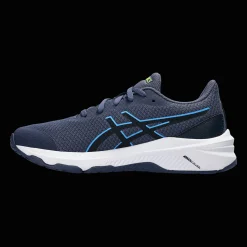 GT-1000 12 GS, løpesko, junior - Løpesko Barn & Junior - GT-1000 12 GS, løpesko, junior