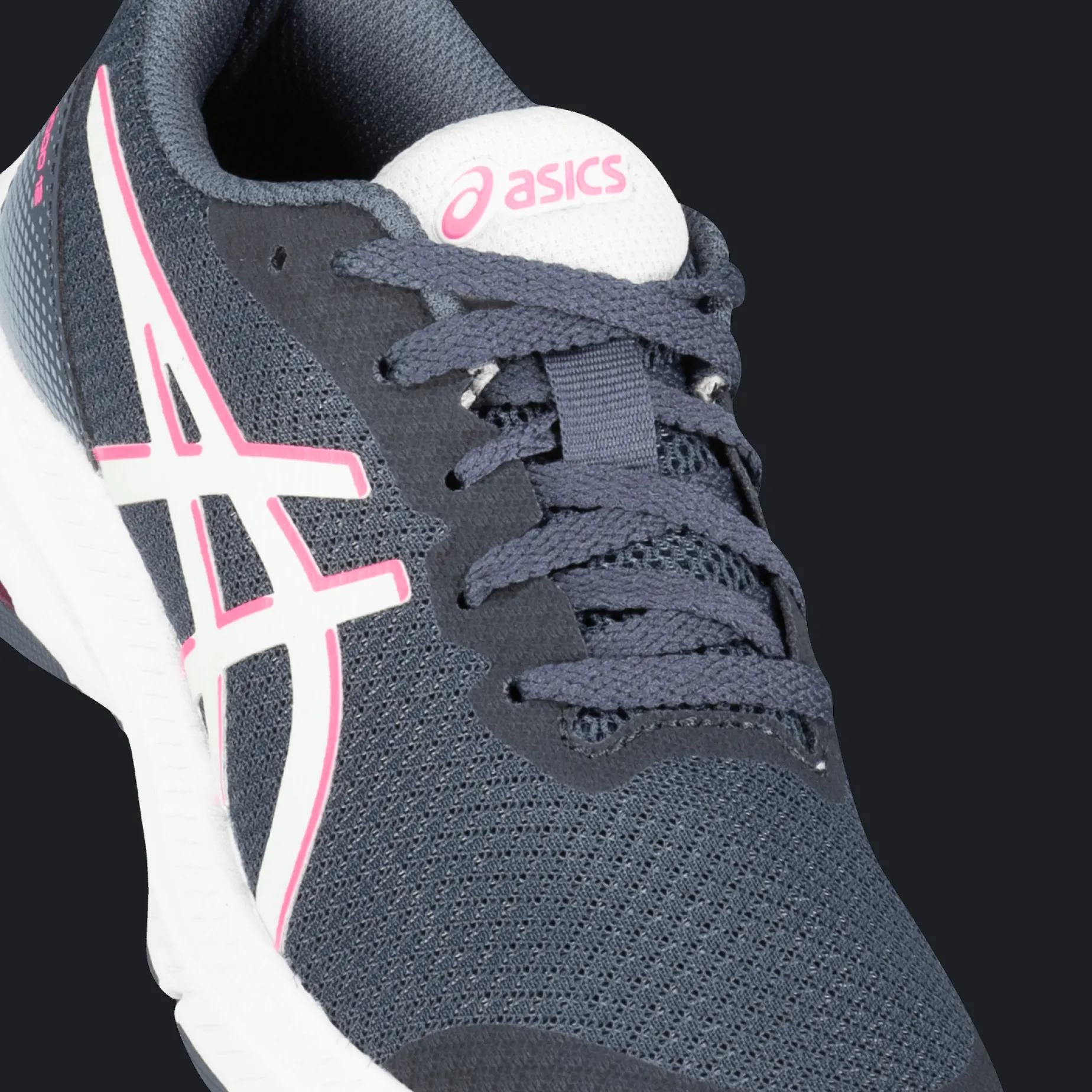 GT-1000 12 GS, løpesko, junior - Løpesko Barn & Junior - GT-1000 12 GS, løpesko, junior