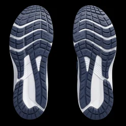 GT-1000 12 GS, løpesko, junior - Løpesko Barn & Junior - GT-1000 12 GS, løpesko, junior