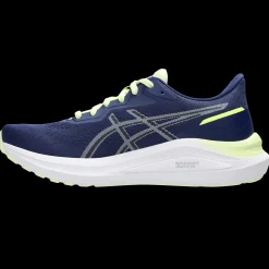 GT-1000 13, løpesko, dame - Løpesko Dame - GT-1000 13, løpesko, dame