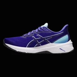 GT-1000 12, løpesko, dame - Løpesko Dame - GT-1000 12, løpesko, dame