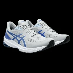 GT-1000 12, løpesko, dame - Løpesko Dame - GT-1000 12, løpesko, dame