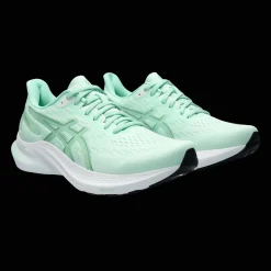 GT-2000 12, løpesko, dame - Løpesko Dame - GT-2000 12, løpesko, dame