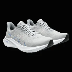 GT-2000 13, løpesko, dame - Løpesko Dame - GT-2000 13, løpesko, dame