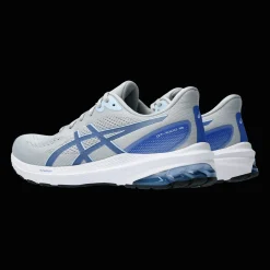 GT-1000 12, løpesko, dame - Løpesko Dame - GT-1000 12, løpesko, dame