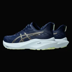 GT-2000 13, løpesko, dame - Løpesko Dame - GT-2000 13, løpesko, dame