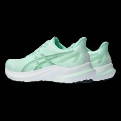 GT-2000 12, løpesko, dame - Løpesko Dame - GT-2000 12, løpesko, dame