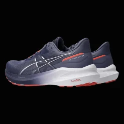 GT-1000 13, løpesko, dame - Løpesko Dame - GT-1000 13, løpesko, dame