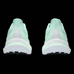 GT-2000 12, løpesko, dame - Løpesko Dame - GT-2000 12, løpesko, dame