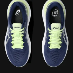 GT-1000 13, løpesko, dame - Løpesko Dame - GT-1000 13, løpesko, dame