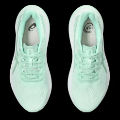 GT-2000 12, løpesko, dame - Løpesko Dame - GT-2000 12, løpesko, dame