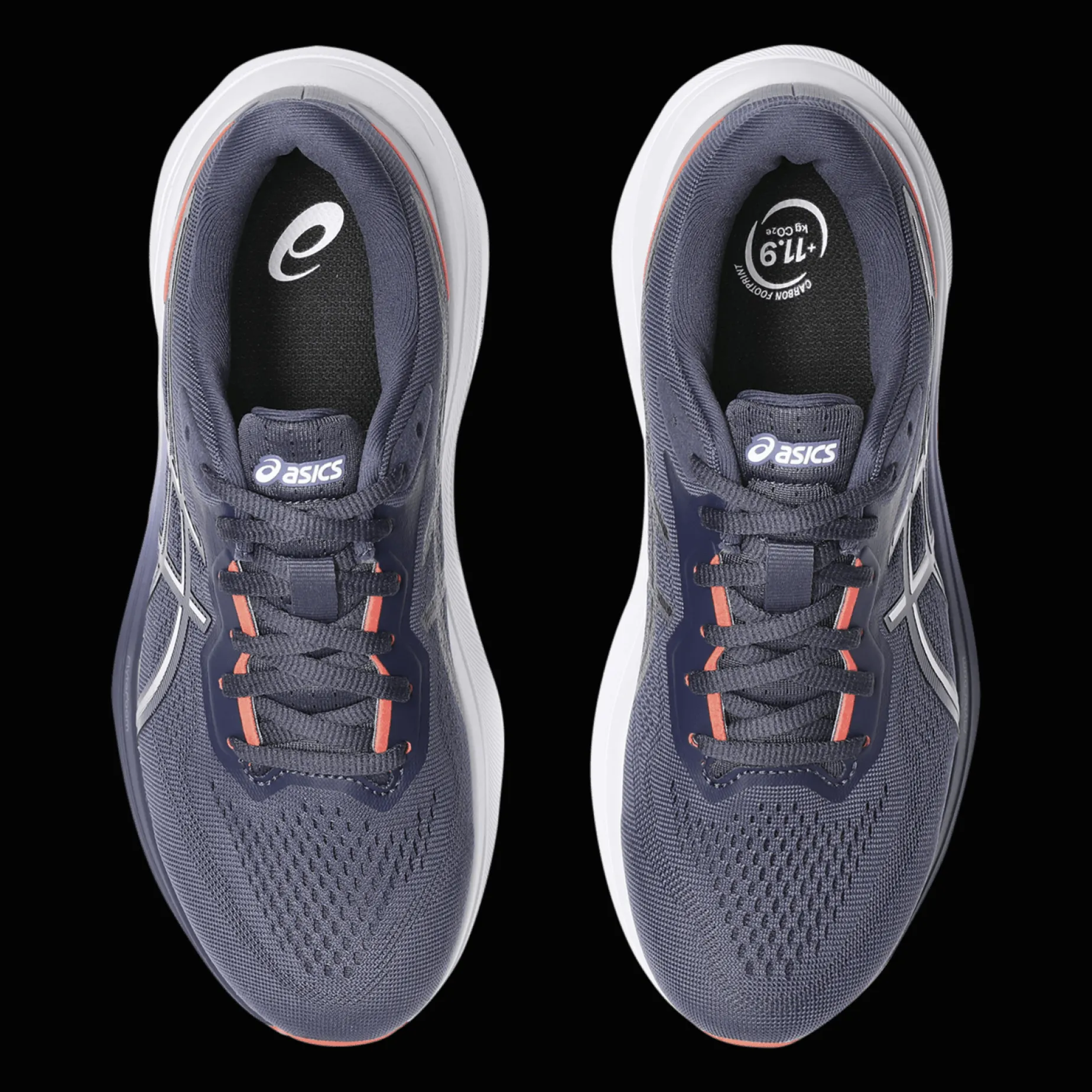 GT-1000 13, løpesko, dame - Løpesko Dame - GT-1000 13, løpesko, dame