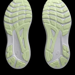 GT-1000 13, løpesko, dame - Løpesko Dame - GT-1000 13, løpesko, dame