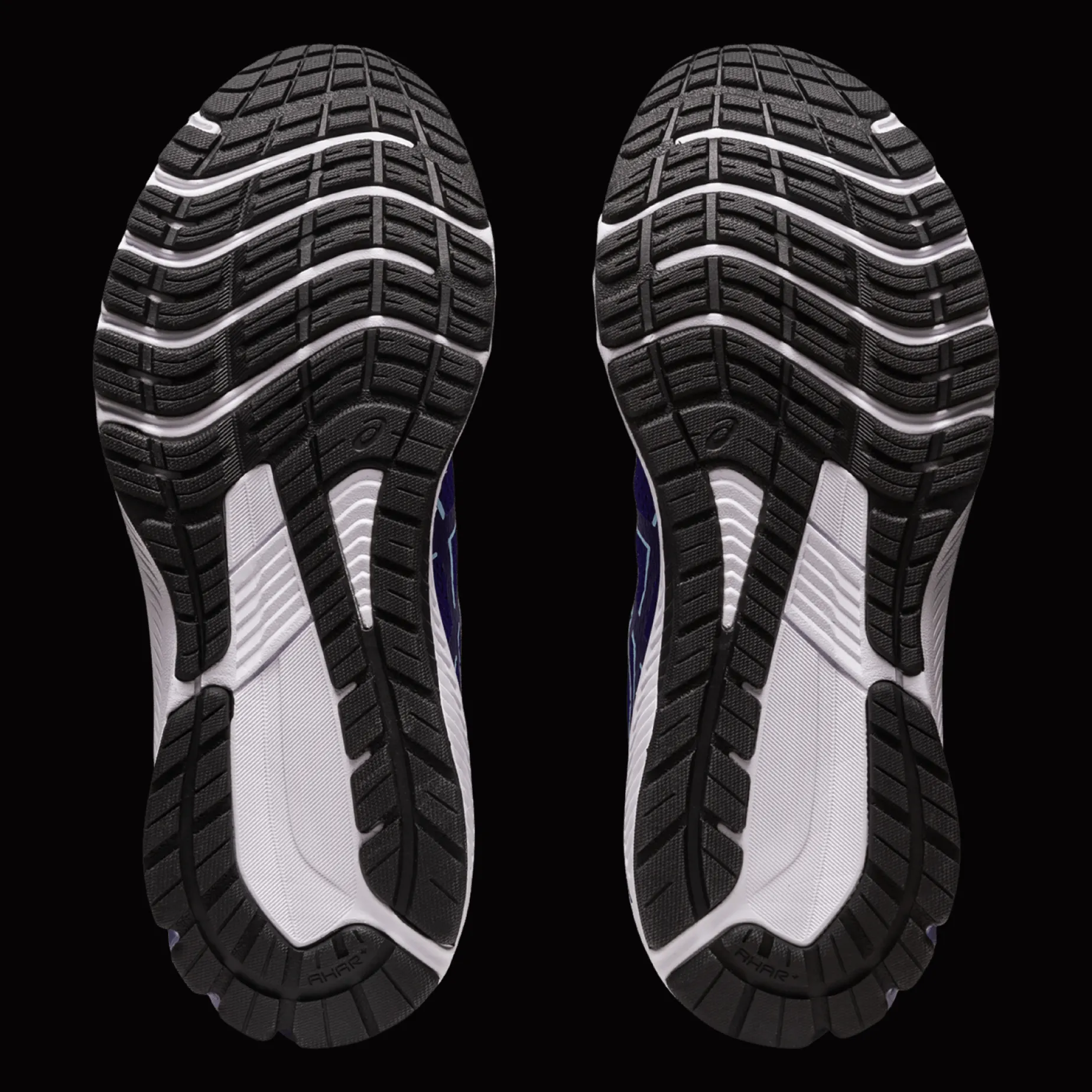 GT-1000 12, løpesko, dame - Løpesko Dame - GT-1000 12, løpesko, dame