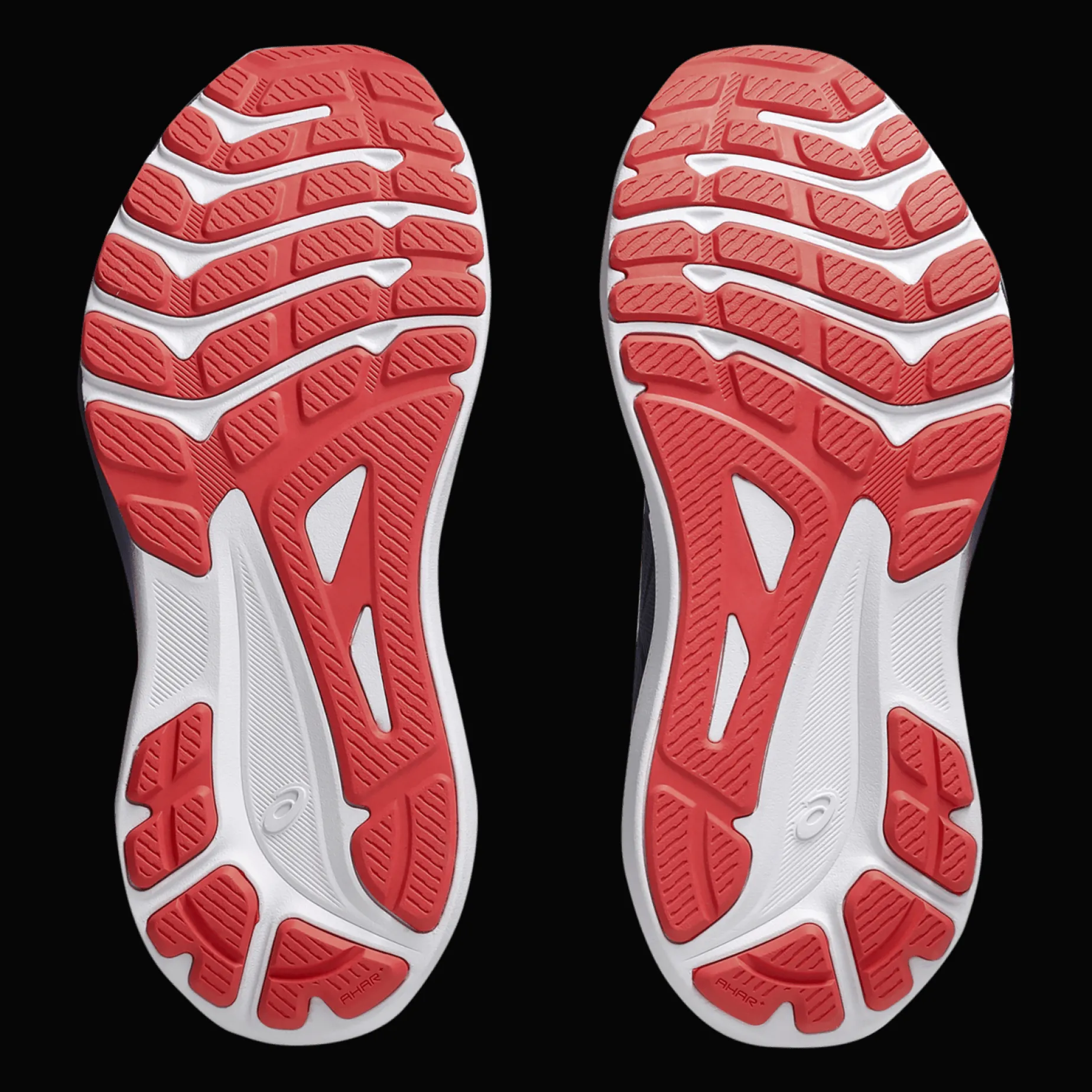 GT-1000 13, løpesko, dame - Løpesko Dame - GT-1000 13, løpesko, dame