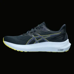 GT-2000 12, løpesko, herre - Løpesko Herre - GT-2000 12, løpesko, herre