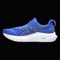 GT-2000 13, løpesko, herre - Løpesko Herre - GT-2000 13, løpesko, herre