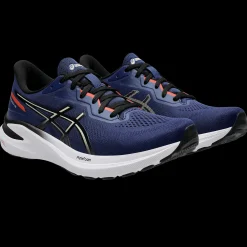 GT-1000 13, løpesko, herre - Løpesko Herre - GT-1000 13, løpesko, herre