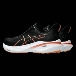 GT-2000 13, løpesko, herre - Løpesko Herre - GT-2000 13, løpesko, herre