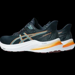 GT-2000 12, løpesko, herre - Løpesko Herre - GT-2000 12, løpesko, herre