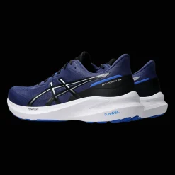 GT-1000 13, løpesko, herre - Løpesko Herre - GT-1000 13, løpesko, herre