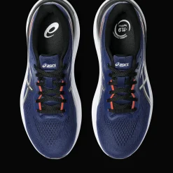 GT-1000 13, løpesko, herre - Løpesko Herre - GT-1000 13, løpesko, herre