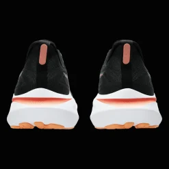 GT-2000 13, løpesko, herre - Løpesko Herre - GT-2000 13, løpesko, herre