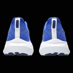 GT-2000 13, løpesko, herre - Løpesko Herre - GT-2000 13, løpesko, herre