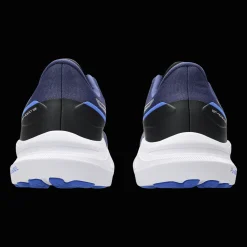 GT-1000 13, løpesko, herre - Løpesko Herre - GT-1000 13, løpesko, herre