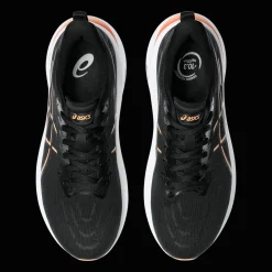 GT-2000 13, løpesko, herre - Løpesko Herre - GT-2000 13, løpesko, herre