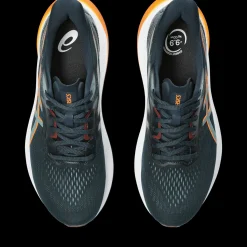 GT-2000 12, løpesko, herre - Løpesko Herre - GT-2000 12, løpesko, herre