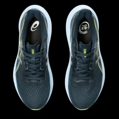 GT-2000 12, løpesko, herre - Løpesko Herre - GT-2000 12, løpesko, herre