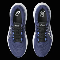 GT-1000 13, løpesko, herre - Løpesko Herre - GT-1000 13, løpesko, herre