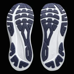 GT-2000 13, løpesko, herre - Løpesko Herre - GT-2000 13, løpesko, herre