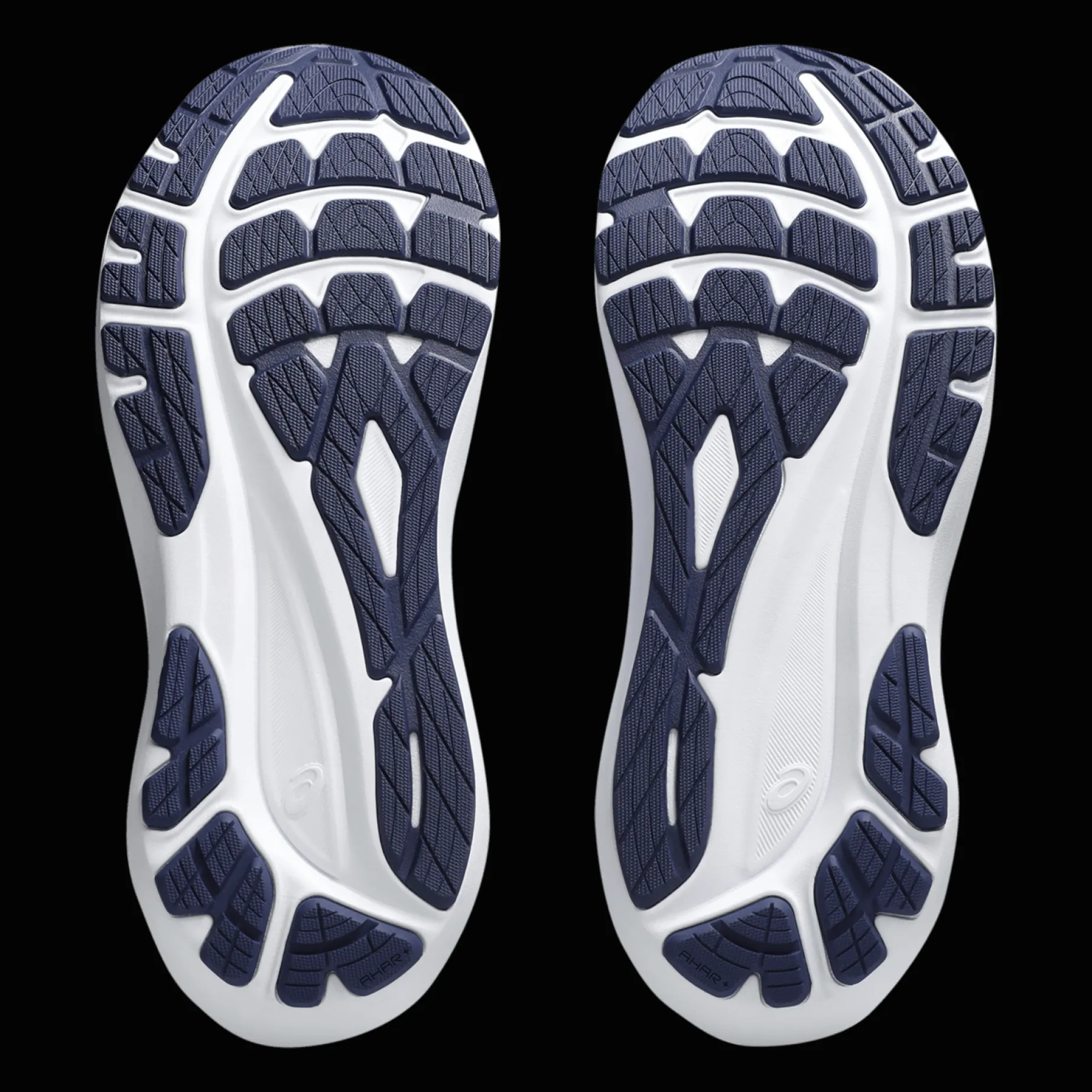 GT-2000 13, løpesko, herre - Løpesko Herre - GT-2000 13, løpesko, herre